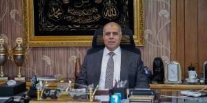 إصابة شابين أبناء عمومة في مشاجرة بسوهاج - لايف نيوز