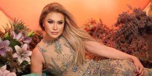 نوال الزغبي تغازل جمهورها المصري وتطرح 3 أغنيات جديدة قريبًا - لايف نيوز