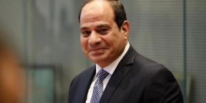 إسكان النواب: مصر تسير بخطى ثابتة نحو ريادة صناعية إقليمية بفضل توجيهات الرئيس - لايف نيوز