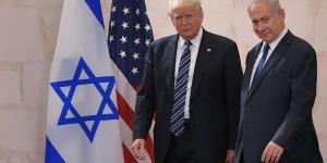 إسرائيل تسعى إلى تفاهم مع واشنطن يضمن لها حرية عمل جوي في إيران على غرار لبنان - لايف نيوز