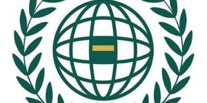 رابطةُ العالم الإسلامي تهنّئ المملكةَ بانتخابها نائبًا لرئيس المجلس التنفيذيّ لمنظمة الصحة العالمية - لايف نيوز