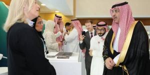 ملتقى القطاع غير الربحي في التعليم والتدريب يستعرض التجارب الناجحة ويعزز الشراكة بين الجهات التعليمية - لايف نيوز