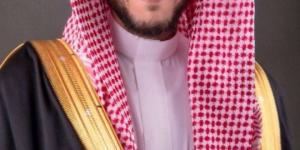 مُحافظ الطائف يطلع على مبادرات مستفيدي الإسكان التنموي - لايف نيوز
