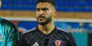 مفاجأة .. لا مفاوضات رسمية بين الزمالك وبتروجت لضم حامد حمدان - لايف نيوز