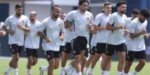 تعرف على موعد انطلاق بطولة الدوري المصري - لايف نيوز