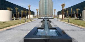 «التطبيقي» تدعو طلبة المادتين الخامسة والثامنة لتحديث بياناتهم - لايف نيوز
