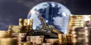 العقارات والذهب والفضة .. خارطة طريق للاستثمار الآمن.. وخبير: ابتعدوا عن المضاربات العشوائية والقرارات العاطفية - لايف نيوز