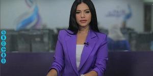 بعد قفزته 500 جنيه.. اعرف سعر الذهب اليوم والدولار في البنوك - لايف نيوز