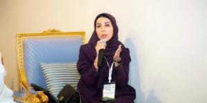 ملتقى مديري عموم النظافة العاشر يختتم فعالياته بعدد من التوصيات - لايف نيوز