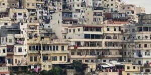 برلماني عن قانون الإيجار: المالك حقه في الملكية مكفول ويجب أن يعود - لايف نيوز