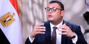 وزير الإسكان: تطوير جزيرة الوراق وتعويض السكان - لايف نيوز