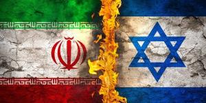 وزير خارجية إيران: ألمانيا تدعم علنا الهجوم الإسرائيلي غير القانوني على منشآتنا النووية - لايف نيوز