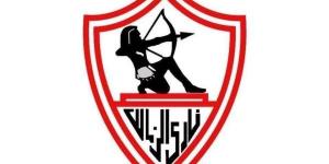 وكيل فيلي تراوري يحسم الجدل بشأن مفاوضات الزمالك - لايف نيوز