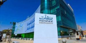 «منشآت» تنظم فعاليات أسبوع العقار والمقاولات - لايف نيوز