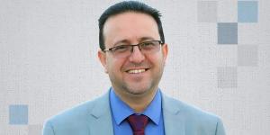 نقابة الأطباء تدعو المجتمع الدولي لوقف المجازر الوحشية بحق الفلسطينيين - لايف نيوز