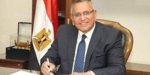 رئيس الوفد: سندفع بـ 25 مرشحا على المقاعد الفردية في انتخابات الشيوخ - لايف نيوز