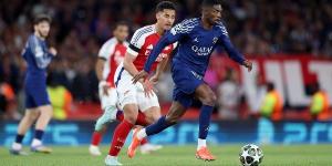 مواعيد مباريات ربع نهائي كأس العالم للأندية - لايف نيوز