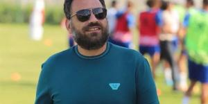 الزمالك يبدأ عهدًا جديدًا.. كوادر شابة وتغيير شامل بقيادة جون إدوارد - لايف نيوز