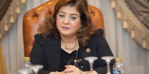 خارجية النواب: خطاب 3 يوليو 2013 لحظة فاصلة في مسار الدولة المصرية - لايف نيوز
