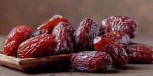 بدعم رئاسي ومشروع المليون نخلة| مصر تتصدر إنتاج التمور عالميًا.. نقيب الفلاحين يوضح - لايف نيوز