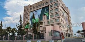 أمانة الباحة تنفّذ أكثر من 3 آلاف جولة صحية خلال شهر يونيو - لايف نيوز