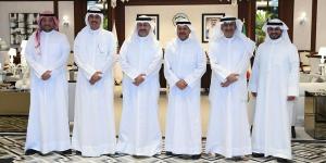 المحافظون: تعزيز التعاون المشترك وتطوير الخدمات والمرافق العامة - لايف نيوز