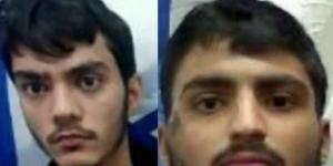 جواسيس إيران في إسرائيل.. الكشف عن مخطط لاغتيال شخصيات بارزة بدولة الاحتلال - لايف نيوز