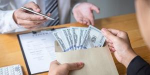 هل يستحق البائع العربون إذا لم يتم البيع؟.. الإفتاء تجيب - لايف نيوز