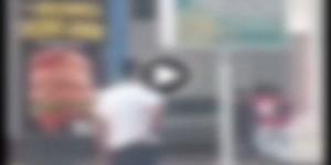 الهزار القاتل يوقع المتهمين في قفص الاتهام.. حكاية فتاة إسكندرية ضحية الأرباح والشهرة - لايف نيوز