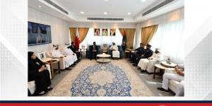تزامنًا مع اليوم العالمي لمكافحة المخدرات (العقوبات البديلة) تحتفي بالمستفيدين من برنامج "وياك" لتعزيز فرص التعافي والعودة الآمنة للمجتمع - لايف نيوز