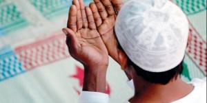 دعاء للقيام لصلاة الفجر.. احرص عليه يوميا قبل النوم - لايف نيوز