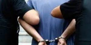 ضبط كاميرات في حمام السيدات.. سقوط مالك ومدير جيم شهير بالمحلة في قبضة الأمن - لايف نيوز