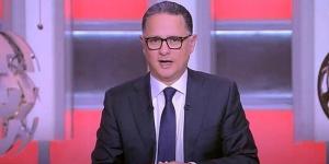 شريف عامر: إثيوبيا تتعامل بطريقة شراء الوقت والمناورة بملف سد النهضة - لايف نيوز