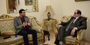 السيناريوهات المحتملة حال إعتراض الرئيس السيسي على قانون الإيجار القديم - لايف نيوز