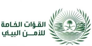 ضبط (7) مقيمين مخالفين لنظام البيئة لاستغلالهم الرواسب في المنطقة الشرقية - لايف نيوز