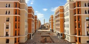 وزير الإسكان: توفير 238 ألف وحدة كسكن بديل للتعامل مع حالات المستأجرين - لايف نيوز