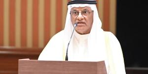 الجلال تفقّد حملة «وجّهني» - لايف نيوز