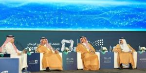 البنيان: القطاع غير الربحي شريك رئيس لتطوير التعليم وتحقيق مستهدفات رؤية 2030 - لايف نيوز