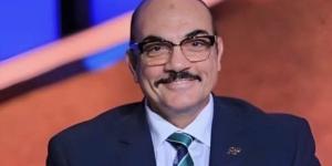 المؤتمر: بيان 3 يوليو سيظل رمزا لاسترداد الوطن وتصحيح المسار السياسي - لايف نيوز