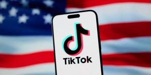 قبل صفقة ترامب المنتظرة.. تيك توك تسرح المزيد من موظفي قسم TikTok Shop - لايف نيوز