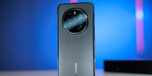 هاتف Honor Magic 7 Pro يحتفل بكأس العالم للألعاب الإلكترونية 2025 - لايف نيوز