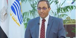 عبد الحليم: قنا تمتلك كنوزًا سياحية غير مستغلة بشكل كافٍ - لايف نيوز