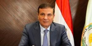 الزراعة تصدر تراخيص تشغيل جديدة لأنشطة ومشروعات الإنتاج الحيواني والداجني - لايف نيوز