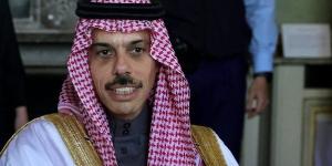 السعودية وروسيا يتفقان على الإعفاء من تأشيرات الدخول قريبًا - لايف نيوز