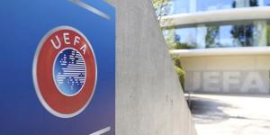 «يويفا» يُغرّم برشلونة 60 مليون يورو لعدم الالتزام باللوائح المالية - لايف نيوز