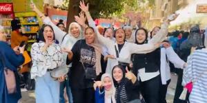 تنسيق الجامعات الأهلية 2025.. 100 كلية متاحة تعرف عليها - لايف نيوز