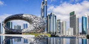 التوترات الإقليمية تؤثر سلبا على القطاع الخاص بدبي في يونيو الماضي - لايف نيوز
