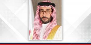 بمناسبة يوم الشباب العربي.. الأمين العام للمجلس الأعلى للشباب والرياضة: الشباب ركيزة أساسية في بناء مستقبل مستدام - لايف نيوز