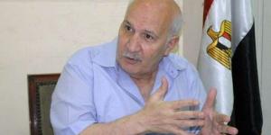 حزب التجمع يعلن أسماء مرشحيه في انتخابات مجلس الشيوخ غدا - لايف نيوز