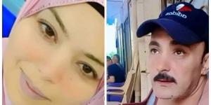 شباب ورياضة الغربية: مشروع اللياقة البدنية يتيح للجمهور ممارسة الأنشطة بالشوارع - لايف نيوز